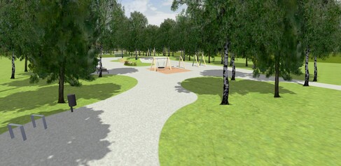 Leikkipaikkaehdotus C (3)