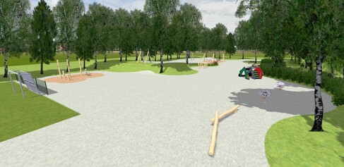 Leikkipaikkaehdotus C (2)