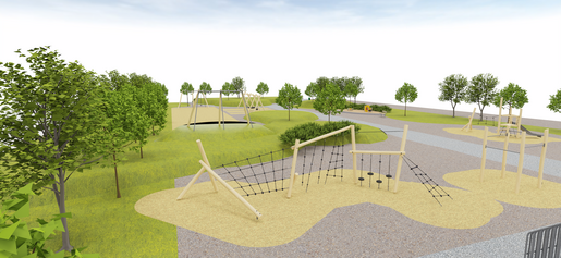 Havainnekuva ehdotus A (2)