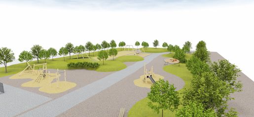 Havainnekuva ehdotus A (3)