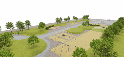 Havainnekuva ehdotus A (4)