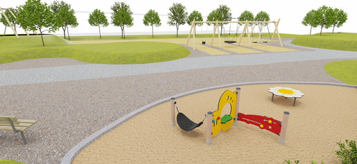 Havainnekuva ehdotus A (5)