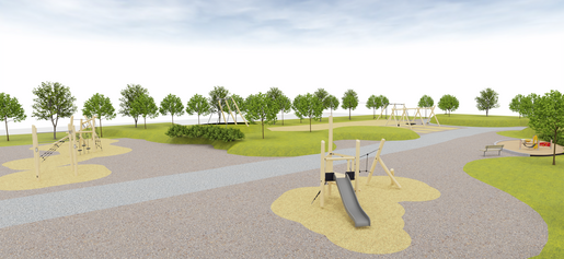 Havainnekuva ehdotus A (6)