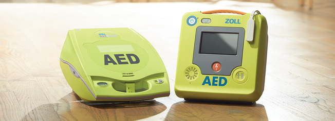 Lisää sydäniskureita Riihimäelle