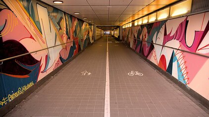 c76e791f-riihimaen-rautatieasem