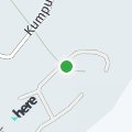 OpenStreetMap - Teerenkaarre, Riihimäki, Riihimäki, Kanta-Häme, Etelä-Suomi
