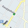 OpenStreetMap - Riihimäki, Kanta-Häme, Etelä-Suomi