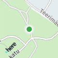 OpenStreetMap - Marjastajankatu, Riihimäki, Kanta-Häme, Etelä-Suomi