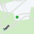 OpenStreetMap - Kormuntie