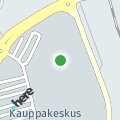 OpenStreetMap - Paloheimonkatu 1