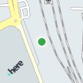 OpenStreetMap - Eteläinen asemakatu 2