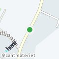 OpenStreetMap - Riihimäki