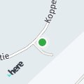 OpenStreetMap - Koppelintie 25