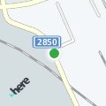 OpenStreetMap - Arolammintie Riihimäki-Hyvinkää