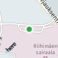 OpenStreetMap - Lemmenmäentie 2-Kyllikinpolku 2,Lemmenmäki