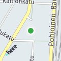 OpenStreetMap - Koulukatu 5, 11130 Riihimäki