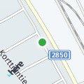 OpenStreetMap - Korttionmäki