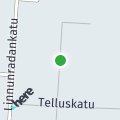 OpenStreetMap - Otavankatu, Riihimäki, Riihimäki, Kanta-Häme, Etelä-Suomi