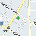 OpenStreetMap - Hämeenkatu 25-27, Riihimäki, Riihimäki, Kanta-Häme, Etelä-Suomi