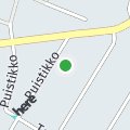 OpenStreetMap - Puistikko 9, Riihimäki, Riihimäki, Kanta-Häme, Etelä-Suomi