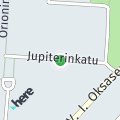 OpenStreetMap - Peltosaari, kosteikkopuisto