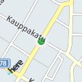 OpenStreetMap - Matkakeskus