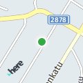 OpenStreetMap - Junailijankatu 16, 11100 Riihimäki