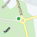 OpenStreetMap - Sipiläntie 1