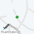 OpenStreetMap - Matkakeskus - Asemanseutu