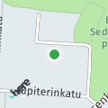 OpenStreetMap - Marsinkatu 8 b 31